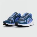 Nike Air Zoom Pegasus 41 Gtx Cobalt