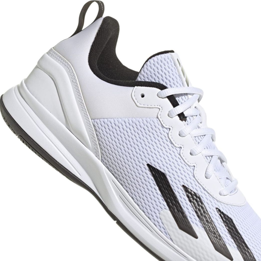 Кроссовки Adidas Courtflash Speed IF0429 10UK