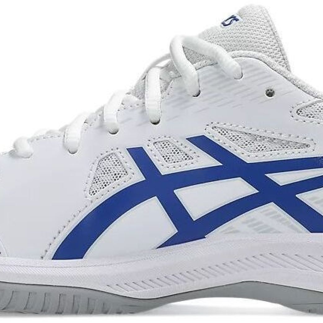 Кроссовки Asics COURT SLIDE 4 1041A483-101  13US