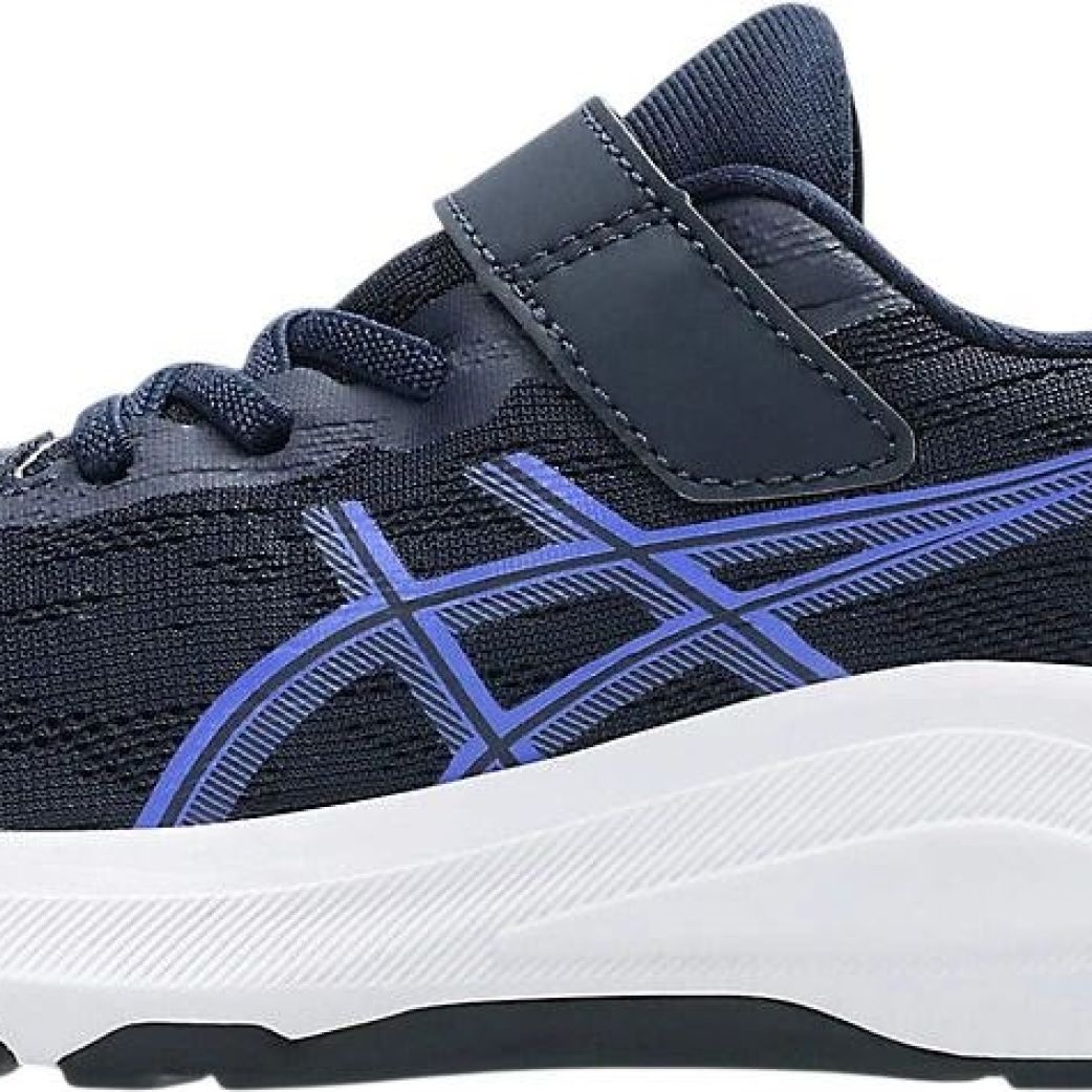 Кроссовки Asics GT-1000 14 PS 1014A381-400 K10