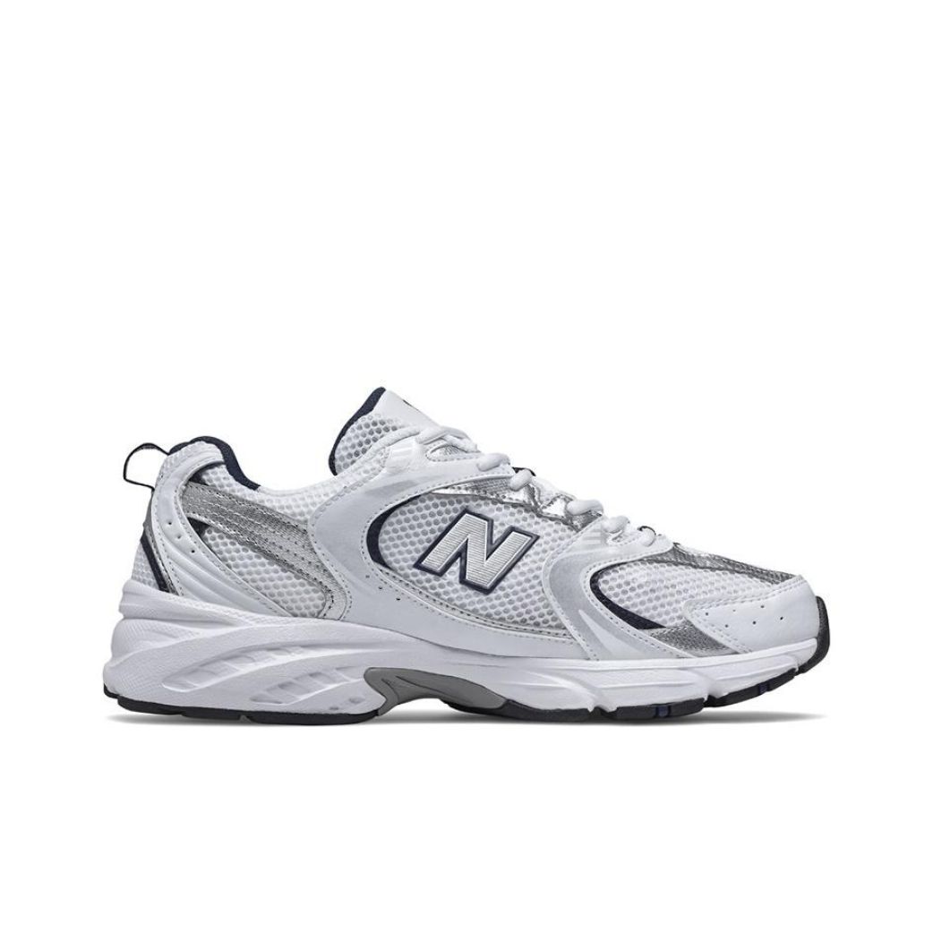 Кроссовки New Balance MR530