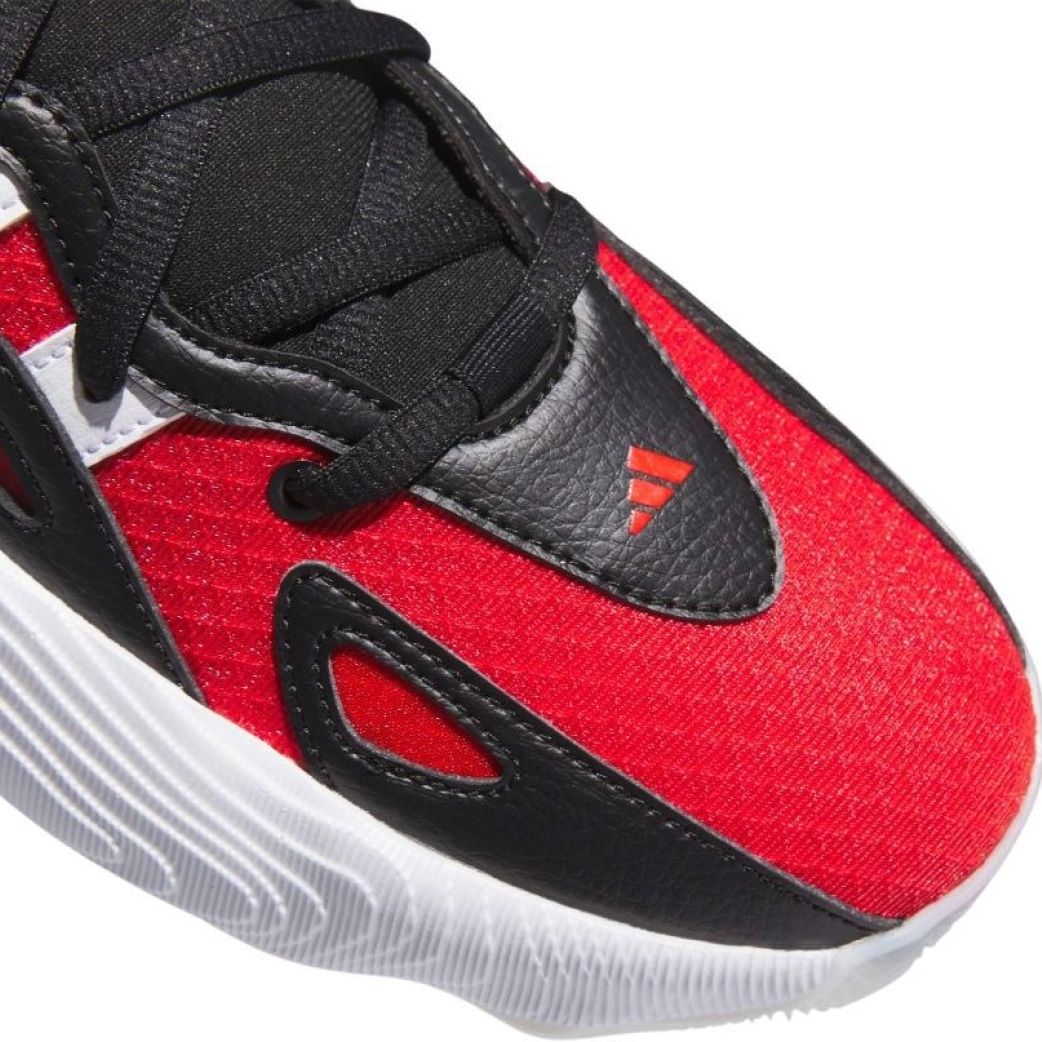 Кроссовки Adidas TRAE UNLIMITED 2 IE7765  9UK