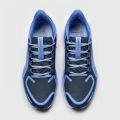Nike Air Zoom Pegasus 41 Gtx Cobalt