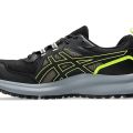 Кроссовки Asics TRAIL SCOUT 3 1011B700-004 10US