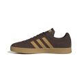 Кроссовки Adidas Vl Court GY2256