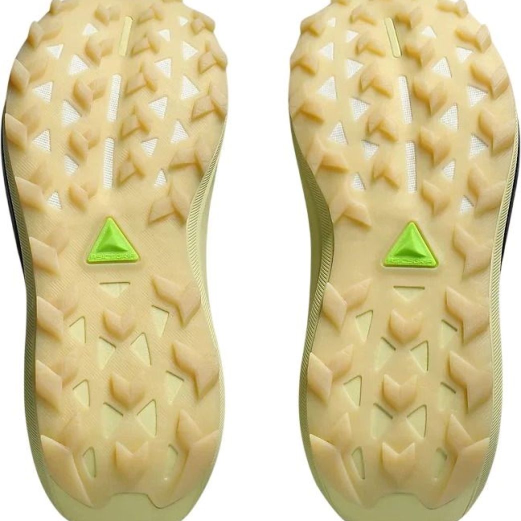 Кроссовки Asics GEL-TRABUCO 13 1012B768-002 8.5US