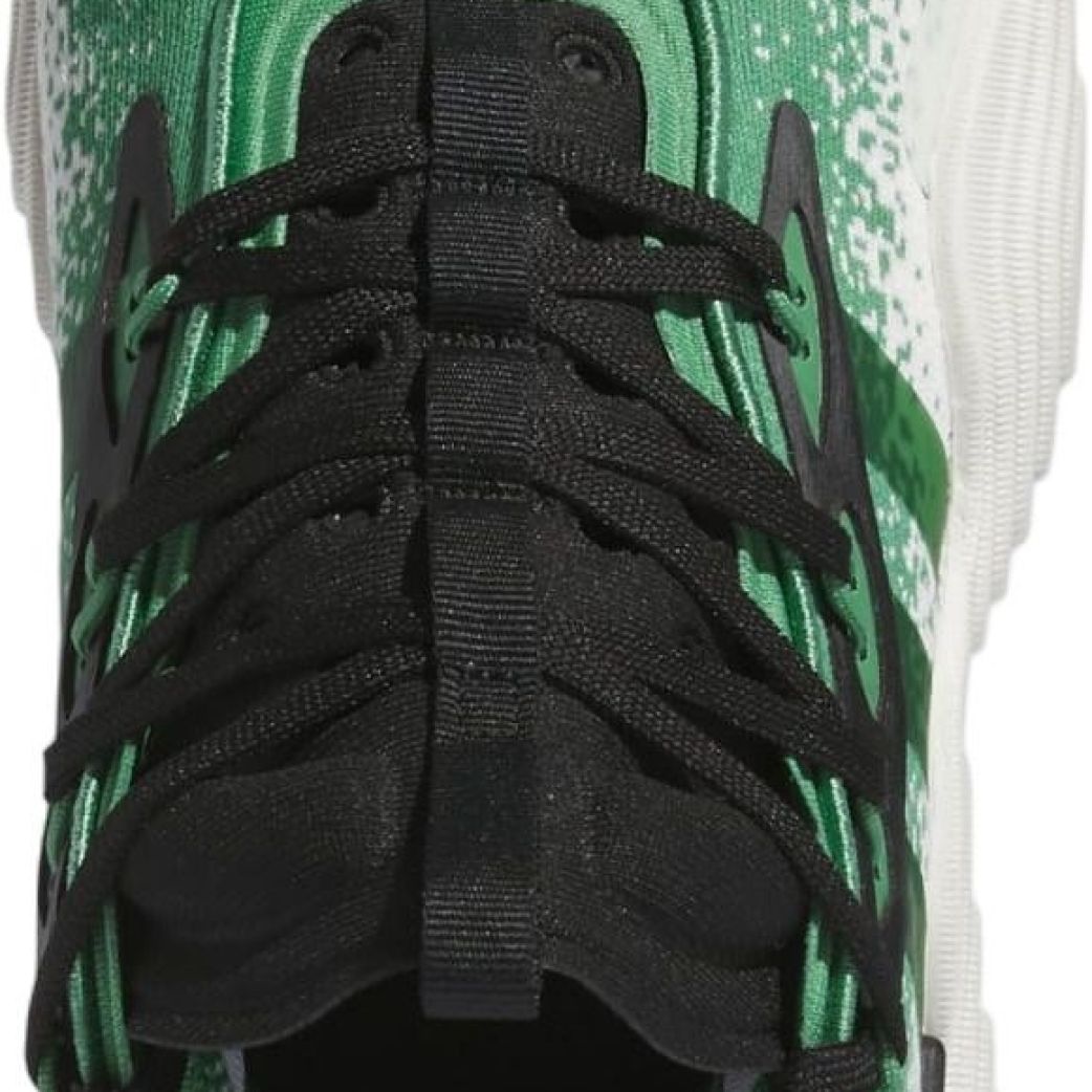 Кроссовки Adidas Trae Young 3 IE2703  9UK