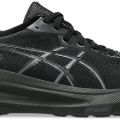 Кроссовки Asics GEL-KAYANO 31 1011B867-001 8US