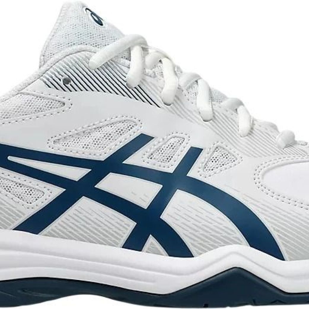 Кроссовки Asics COURT SLIDE 3 1041A335-103 8.5US