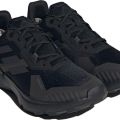 Кроссовки Adidas TERREX SOULSTRIDE R.RDY IF5015 7.5UK