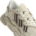Кроссовки Adidas OZWEEGO W IG8488 4.5UK