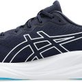 Кроссовки Asics GEL-PULSE 15 1011B780-402  11US