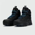 ботинки Nike ACG Zoom Gaiadome GTX Black Wmns