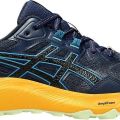 Кроссовки Asics GEL-SONOMA 7 1011B595-404 9US