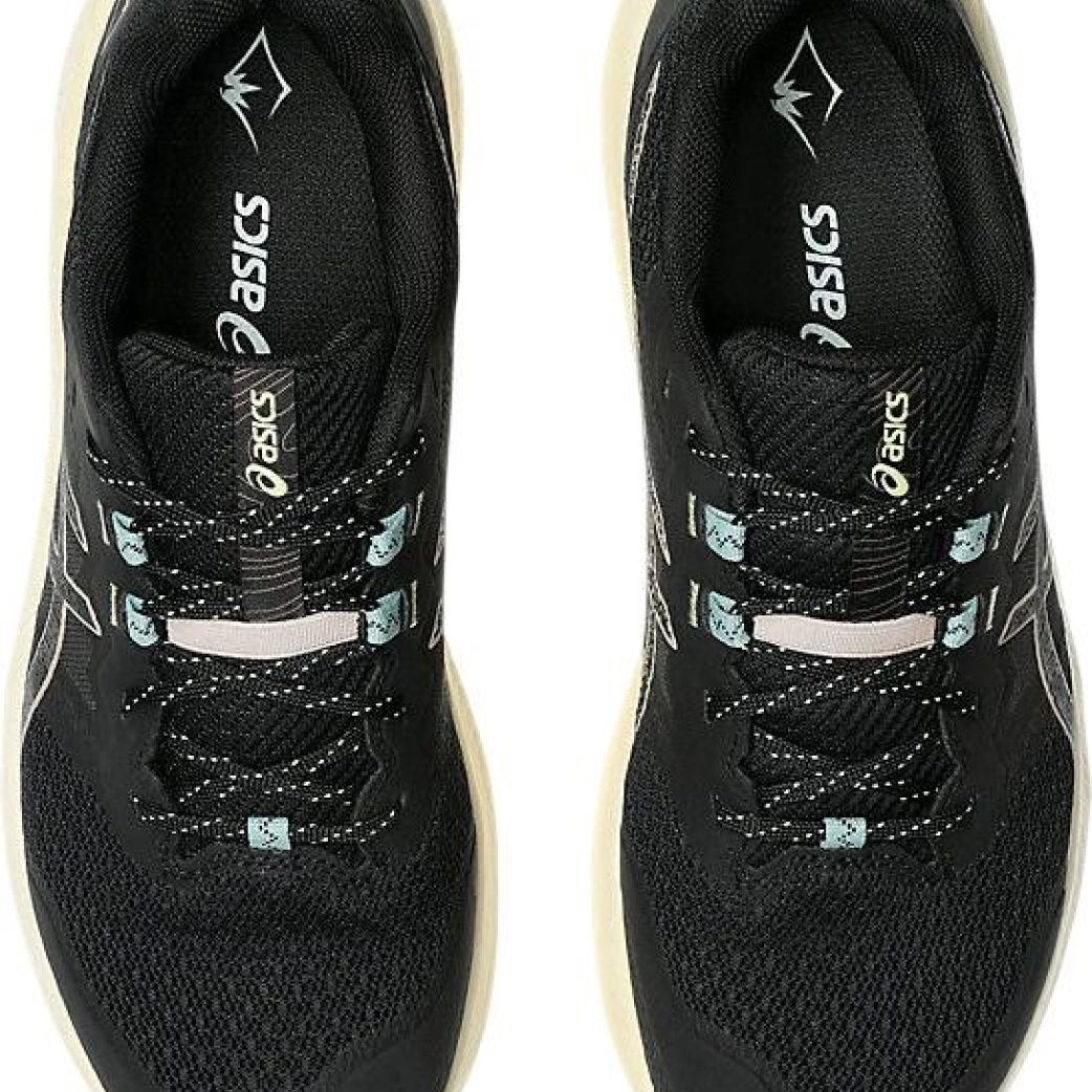 Кроссовки Asics TRABUCO TERRA 2 1011B607-004 7.5US