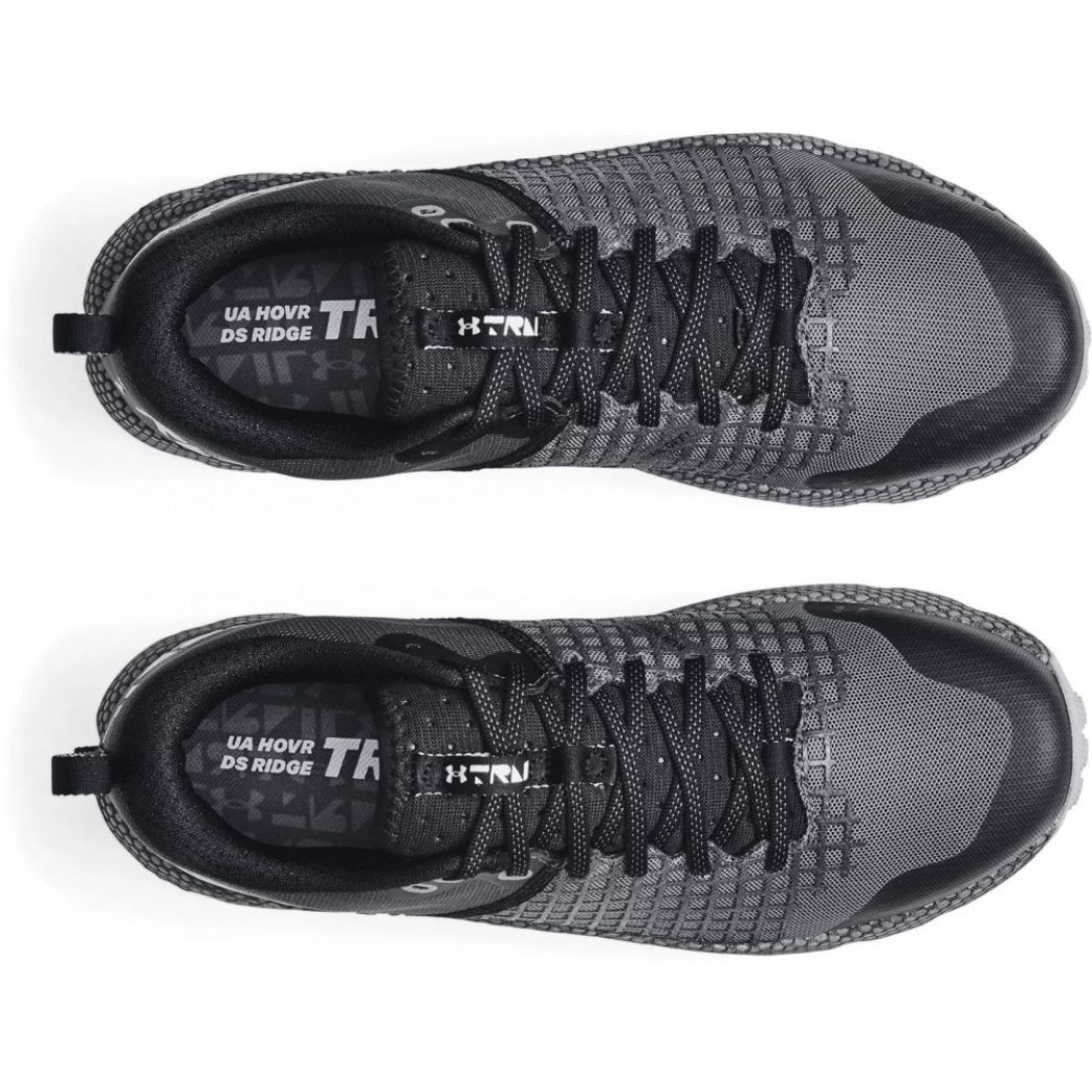 Кроссовки Under Armour U HOVR DS RIDGE TR 3025852-105  5.5/7US