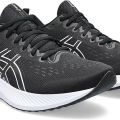 Кроссовки Asics GEL-EXCITE 10 1011B600-003 9US