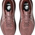 Кроссовки Asics GT-1000 14 TR 1012B900-600 6US