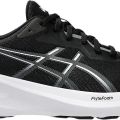 Кроссовки Asics GT-1000 13 1011B858-003 9US