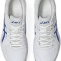 Кроссовки Asics COURT SLIDE 4 1041A483-101  13US