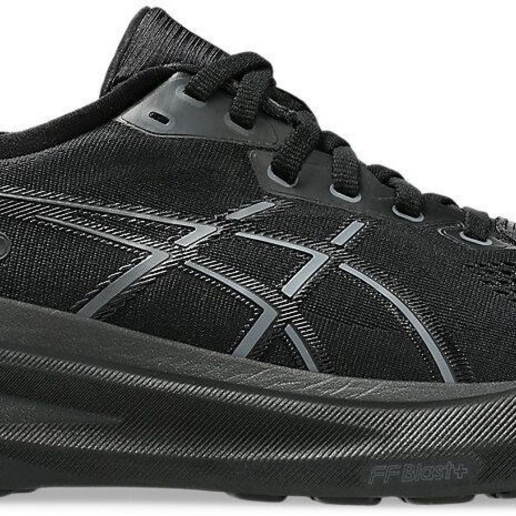 Кроссовки Asics GEL-KAYANO 31 1011B867-001 8US