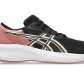 Кроссовки Asics PATRIOT 14 GS 1014A392-001 1US