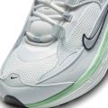 Кроссовки Nike AIR MAX BLISS DH5128-103 6US