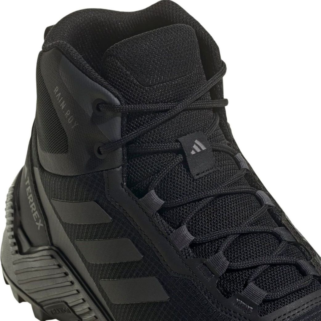 Кроссовки Adidas TERREX EASTRAIL 2 MID R.RDY HP8600  8.5UK