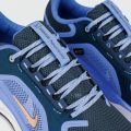 Nike Air Zoom Pegasus 41 Gtx Cobalt