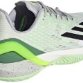 Кроссовки Adidas adizero Cybersonic IF0435 11.5UK