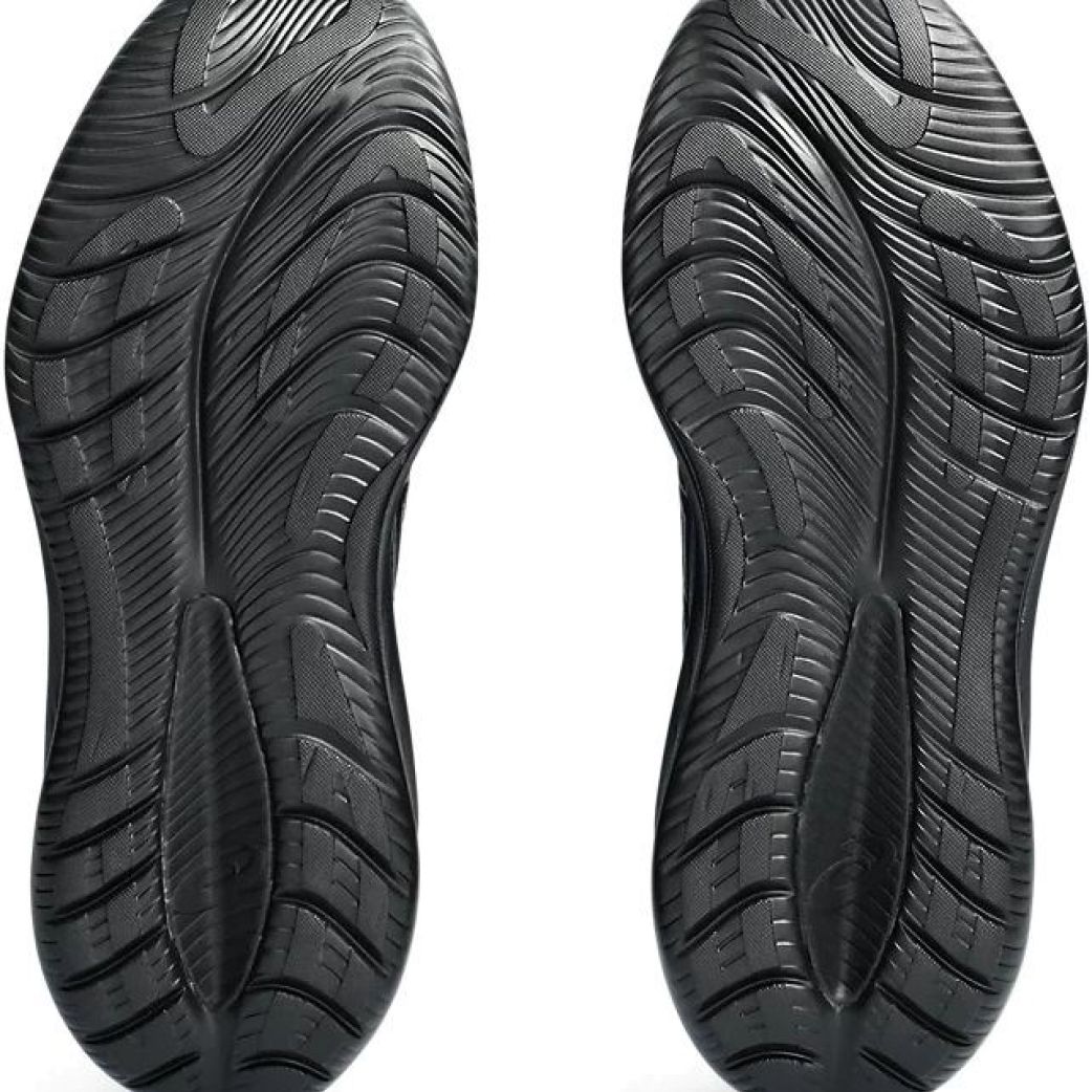 Кроссовки Asics GEL-CUMULUS 26 1012B599-003 8.5US