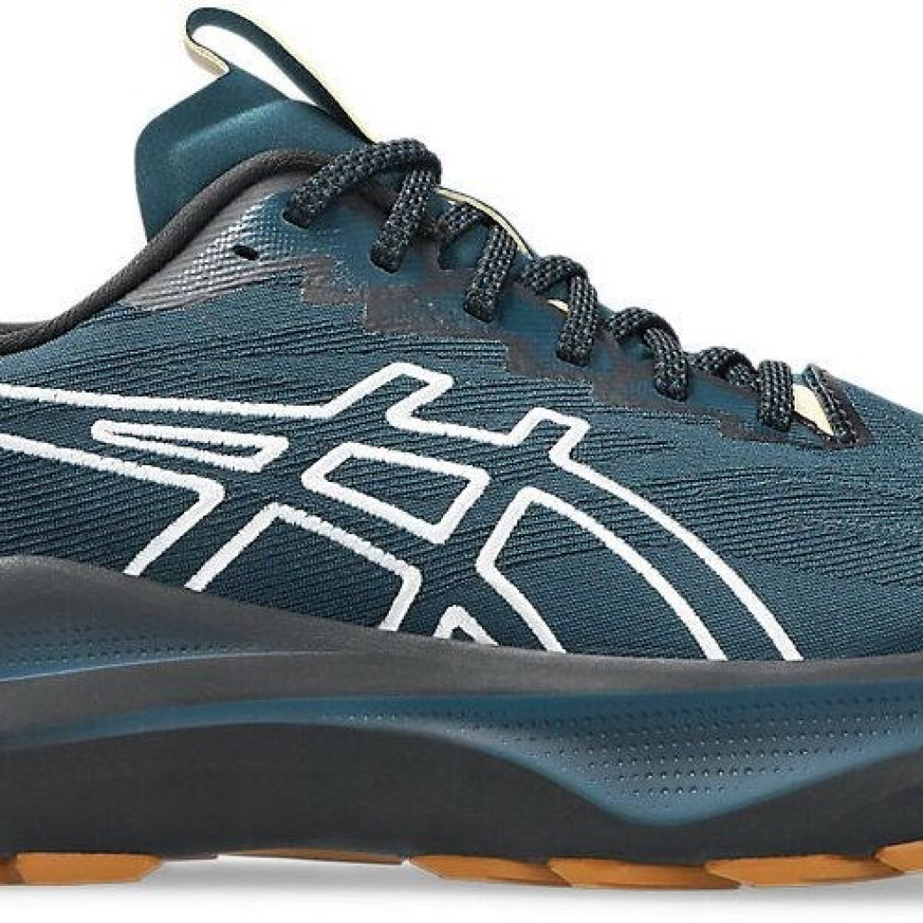 Кроссовки Asics GT-2000 14 TR 1011C129-300 10.5US