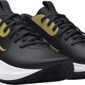 Кроссовки Under Armour Lockdown 7 3028512-600 8.5/10US