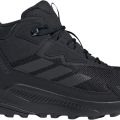 Кроссовки Adidas TERREX ANYLANDER CLIMAWARM + JH6234 9UK