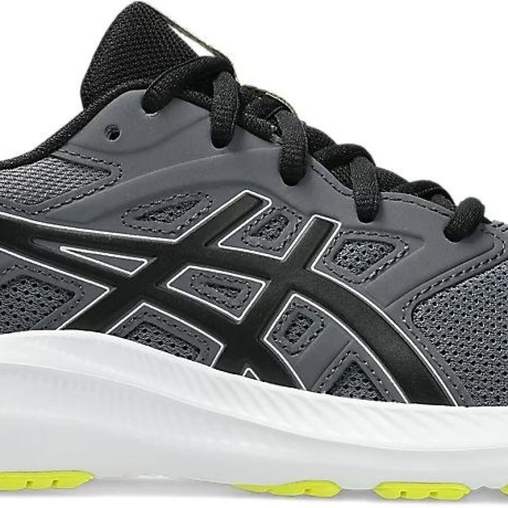 Кроссовки Asics JOLT 4 GS 1014A300-020  4.5US