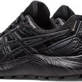 Кроссовки Asics GEL-SONOMA 7 GTX 1012B414-004 6.5US