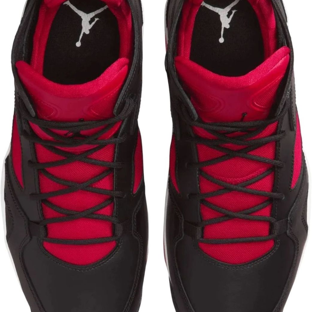 Кроссовки Jordan FLTCLB '91 DC7329-061 8.5US