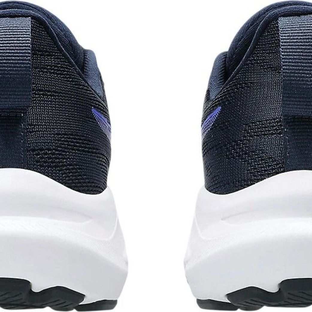 Кроссовки Asics GT-1000 14 PS 1014A381-400 K10