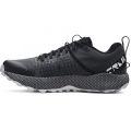 Кроссовки Under Armour U HOVR DS RIDGE TR 3025852-105  5.5/7US