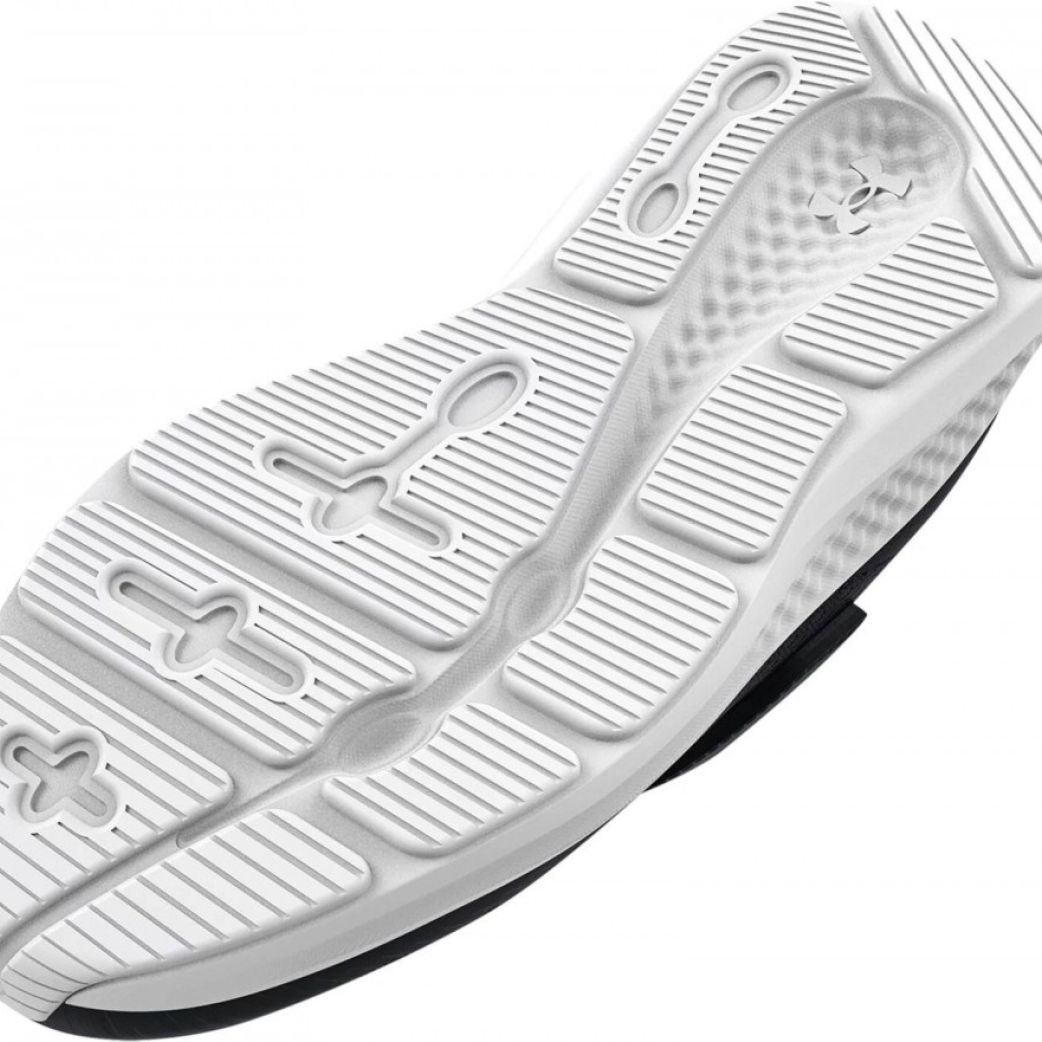 Кроссовки Under Armour BPS Pursuit 3 AC 3024988-001 11.5K