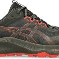 Кроссовки Asics TRABUCO TERRA 3 1011C152-200  8US