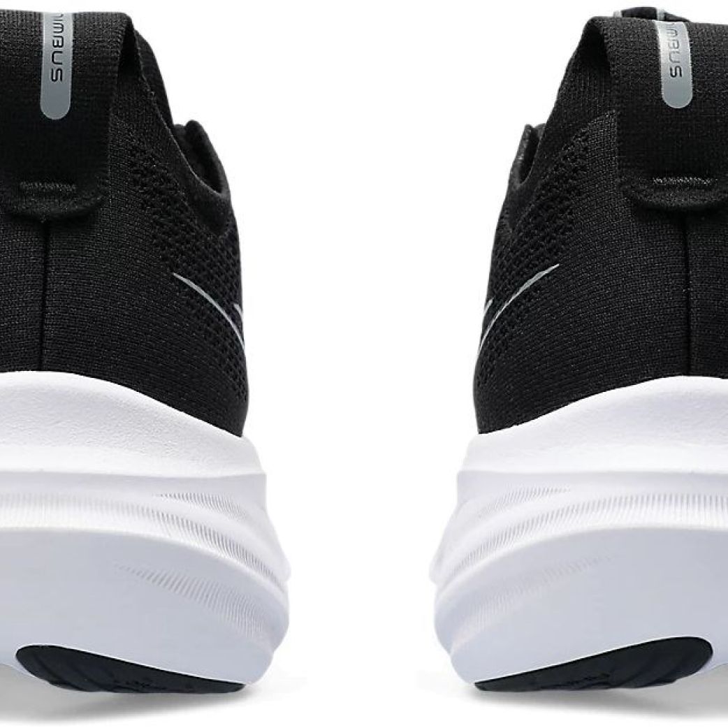 Кроссовки Asics GEL-NIMBUS 26 1011B796-001 10US