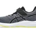 Кроссовки Asics JOLT 4 PS 1014A299-602  3US