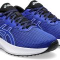 Кроссовки Asics GEL-EXCITE 10 GS 1014A298-406 6.5US