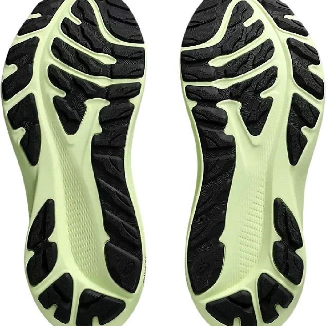 Кроссовки Asics GT-2000 12 GTX 1011B687-400  10.5US