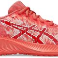 Кроссовки Asics GEL-NOOSA TRI 16 GS 1014A346-700  4US