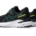Кроссовки Asics GT-1000 13 PS 1014A344-008  1US