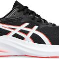 Кроссовки Asics GT-2000 12 1011B691-004  11US