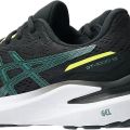 Кроссовки Asics GT-1000 13 GS 1014A343-008  2.5US