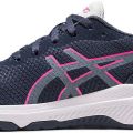 Кроссовки Asics GT-1000 12 GS 1014A296-020  4.5US
